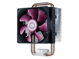 Cooler Master Blizzard T2 Mini