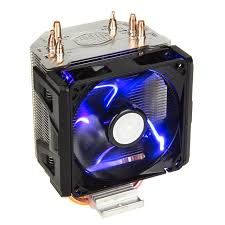 Cooler Master V8Gts