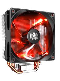 Cooler Master Hyper 212 Turbo