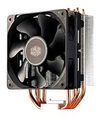 Cooler Master Hyper 212X