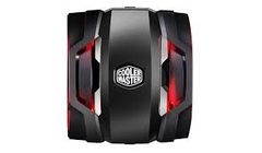  Cooler Master Master Air Maker 8 