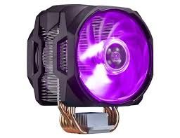 Cooler Master Masterair 610P
