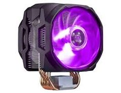  Cooler Master Masterair 610P 