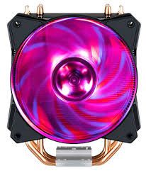 Cooler Master Masterair Ma410P
