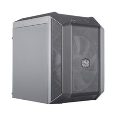  Cooler Master Mastercase H100 