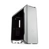 Cooler Master Mastercase Sl600m – Mid Tower Case