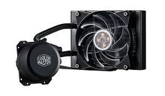  Tản Nhiệt Nước Cpu Cooler Master Masterliquid Lite 120 