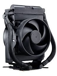 Cooler Master Masterliquid Maker 92