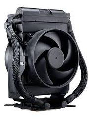  Cooler Master Masterliquid Maker 92 