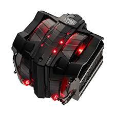  Cooler Master V8Gts 