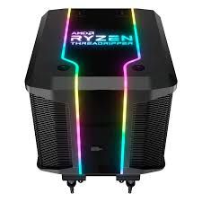  Cooler Master Wraith Ripper 