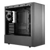 Coolermaster Masterbox Nr600