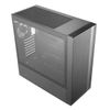 Coolermaster Masterbox Nr600