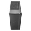 Coolermaster Masterbox Nr600