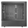 Coolermaster Masterbox Nr600