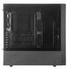 Coolermaster Masterbox Nr600