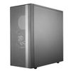 Coolermaster Masterbox Nr600