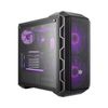 Coolermaster Mastercase H500