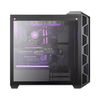 Coolermaster Mastercase H500