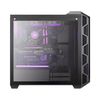 Coolermaster Mastercase H500