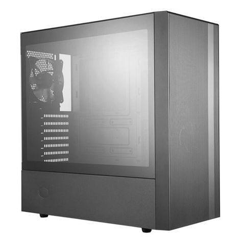 Coolermaster Masterbox Nr600