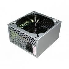  Coolerplus 500W (24 Pins) 