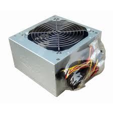  Coolerplus 500W 