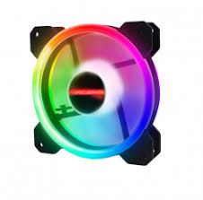 Coolmoon/Coolman Led Rgb