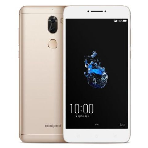 Trung Tâm Bảo Hành Coolpad Trungtambaohanhcoolpad.com