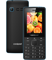  Coolpad F129 2020 CoolpadF129 
