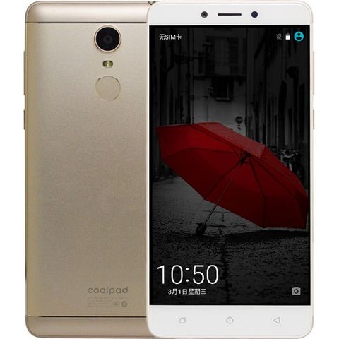 Coolpad 5380ca