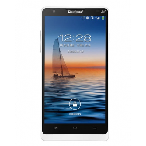 Coolpad8736