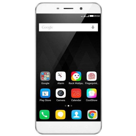 Coolpad B770s