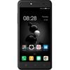 Coolpad Conjr