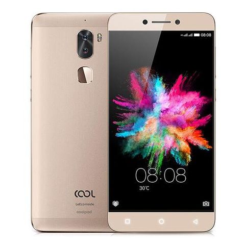 Coolpad Cool 1 C103