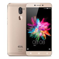  Coolpad Cool 1 C103 