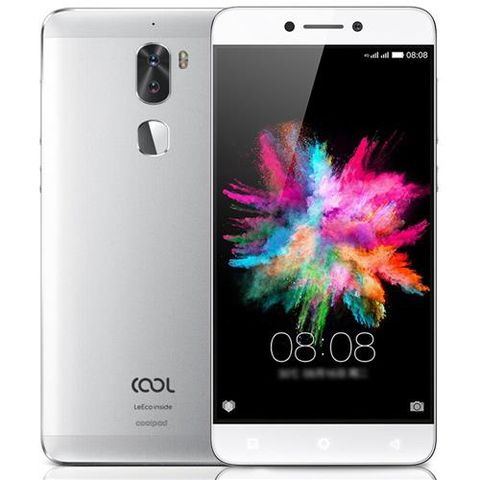 Coolpad Cool 1