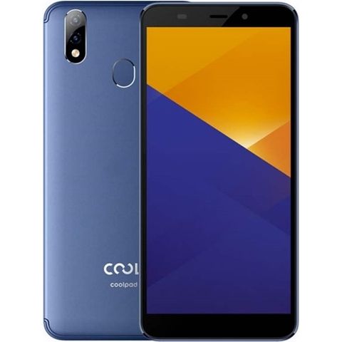 Coolpad Cool 2