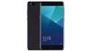 Coolpad Cool M7