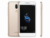 Coolpad Cool Play 6