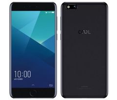  Coolpad Cool Play 7c 