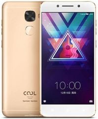  Coolpad Cool S1 