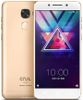 Coolpad Cool S1
