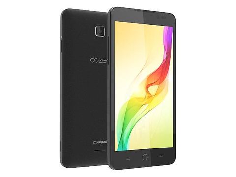 Coolpad Dazen 11