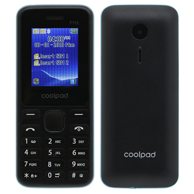 Coolpad F113