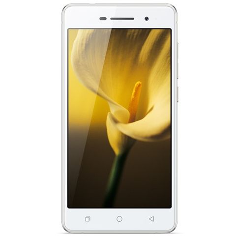 Coolpad Fancy Pro