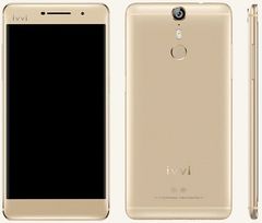  Coolpad Ivvi I3 