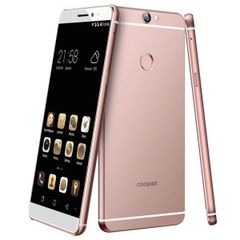  Coolpad Max 