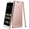 Coolpad Max