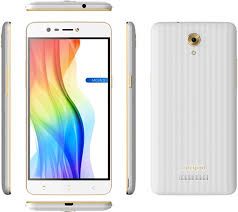 Coolpad Mega 3